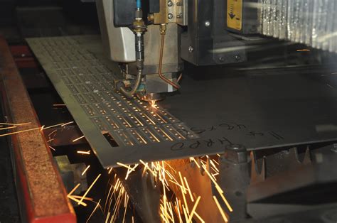 metal fabricators columbus ga|industrial metal manufacturers inc.